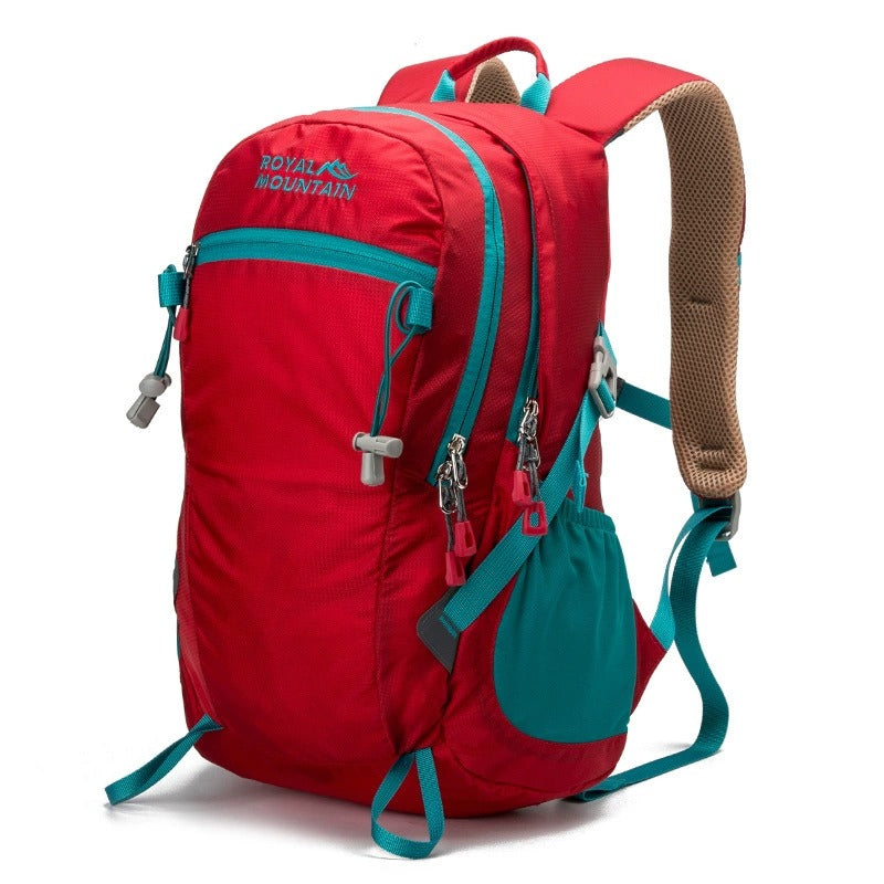 Royal Mountain 20L/30L Outdoor Backpack – Hiking, Travel & Urban Daypack | 1759