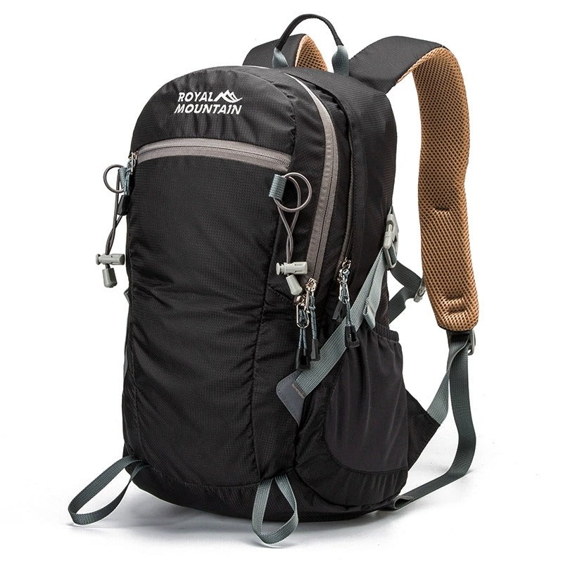 Royal Mountain 20L/30L Outdoor Backpack – Hiking, Travel & Urban Daypack | 1759