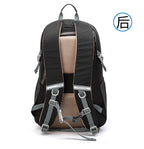 Royal Mountain 20L/30L Outdoor Backpack – Hiking, Travel & Urban Daypack | 1759