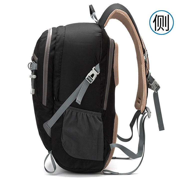 Royal Mountain 20L/30L Outdoor Backpack – Hiking, Travel & Urban Daypack | 1759