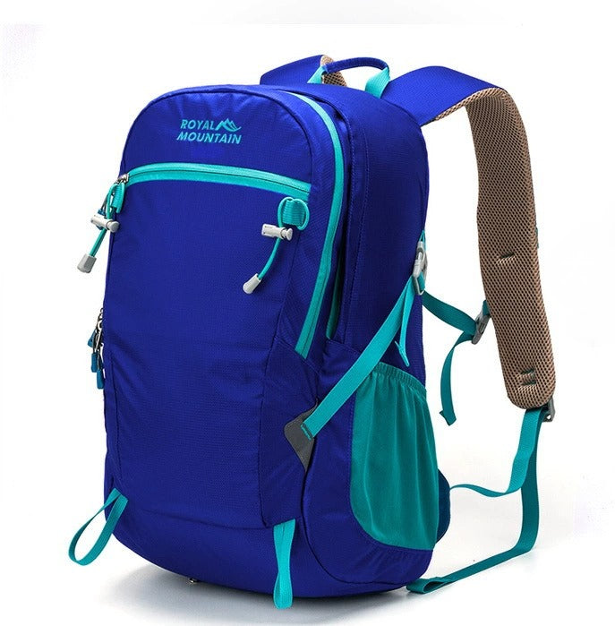 Royal Mountain 20L/30L Outdoor Backpack – Hiking, Travel & Urban Daypack | 1759