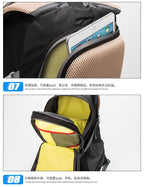 Royal Mountain 20L/30L Outdoor Backpack – Hiking, Travel & Urban Daypack | 1759