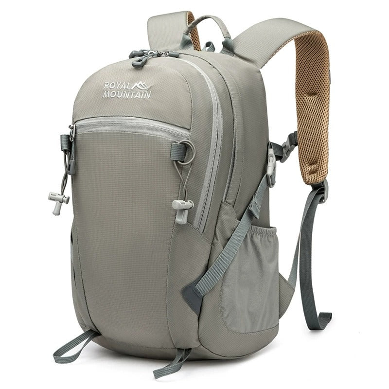 Royal Mountain 20L/30L Outdoor Backpack – Hiking, Travel & Urban Daypack | 1759