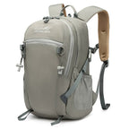 Royal Mountain 20L/30L Outdoor Backpack – Hiking, Travel & Urban Daypack | 1759