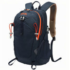 Royal Mountain 30L Hiking Backpack – Lightweight Waterproof Daypack UK | 1782A