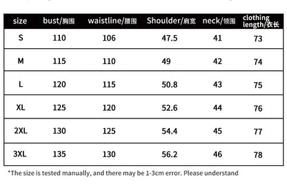 Men's Dress Shirts Long Sleeves Elastic Wrinkle Formal Business Camisas Shirts | A7