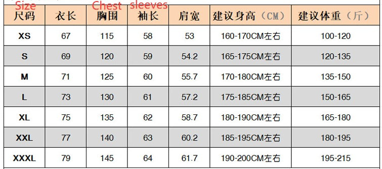 Senbo All-Weather 3-in-1 Waterproof Jacket | 5000mm Breathable Trekking Coat with Detachable Down Layer | Unisex Outdoor Protection | 8316