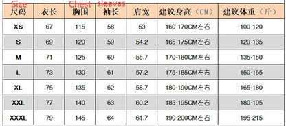 Senbo All-Weather 3-in-1 Waterproof Jacket | 5000mm Breathable Trekking Coat with Detachable Down Layer | Unisex Outdoor Protection | 8316