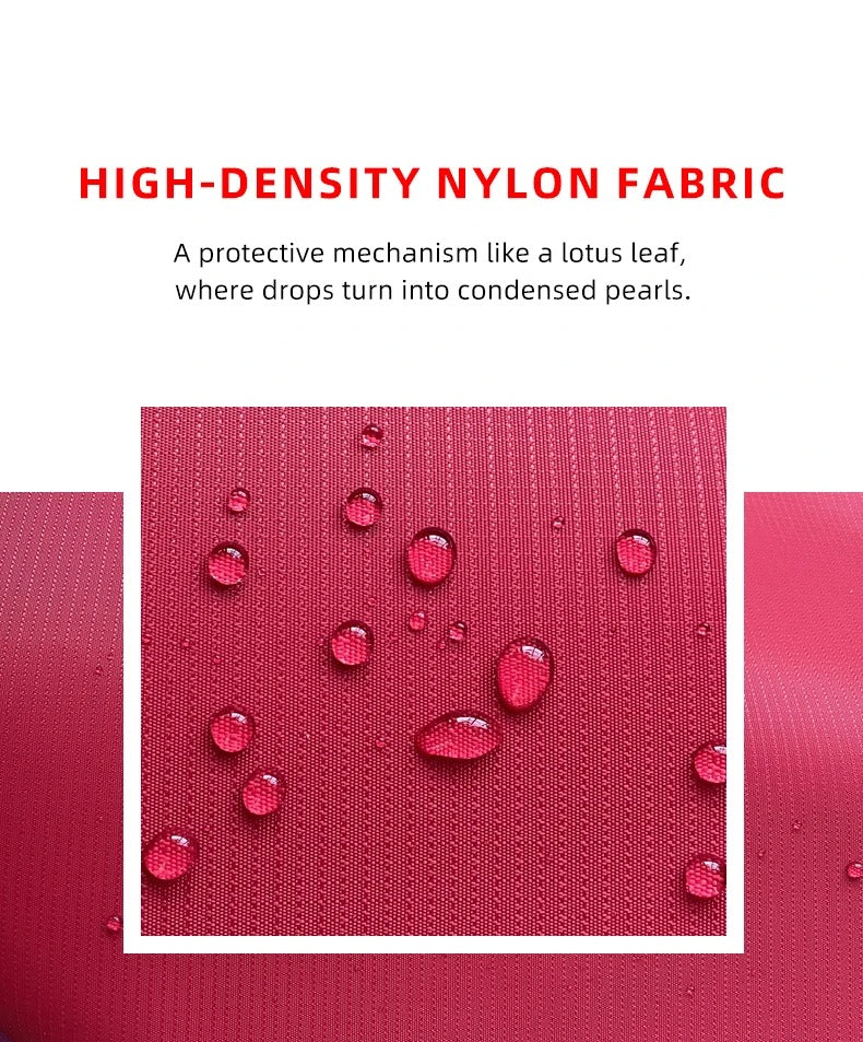 Unisex Small All-in-One Versatile Bag pack For Men & Women Hiking 25L | KA-2353