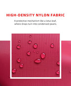 Unisex Small All-in-One Versatile Bag pack For Men & Women Hiking 25L | KA-2353