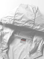 Men's UPF 50+ Sun Hoodie – Lightweight Zip-Up w/ Pockets | Moisture-Wicking & Breathable | 2208