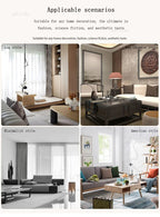 Luxury Magnetic Levitating Globe Table Lamp Floating World Home & Office Decoration Gift with Night Light - Premium Quality