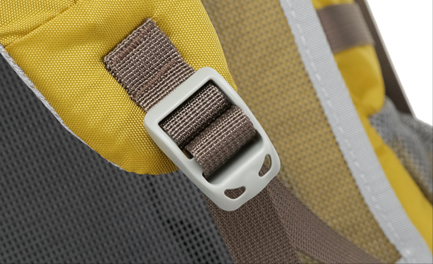 Royal Mountain 50L+5 Hiking Backpack – Waterproof Camping Rucksack UK | 1202