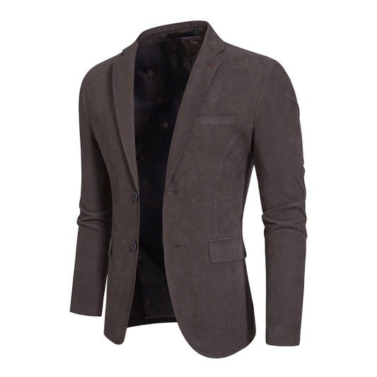 Blazers and Jackets Collection for Men