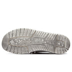 Men’s Breathable Lace-Up Summer Sneakers | Lightweight Low-Top Casual Shoes | 8803