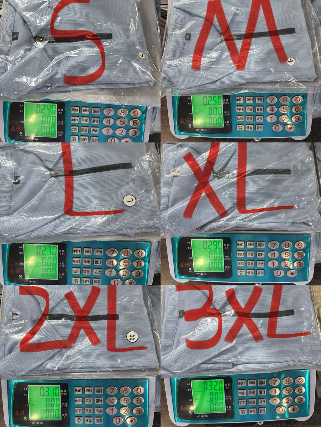 Men's Slim-Fit Stretch Jacquard Polo Shirt – 2025 Spring/Summer Casual Top | YHZH-17