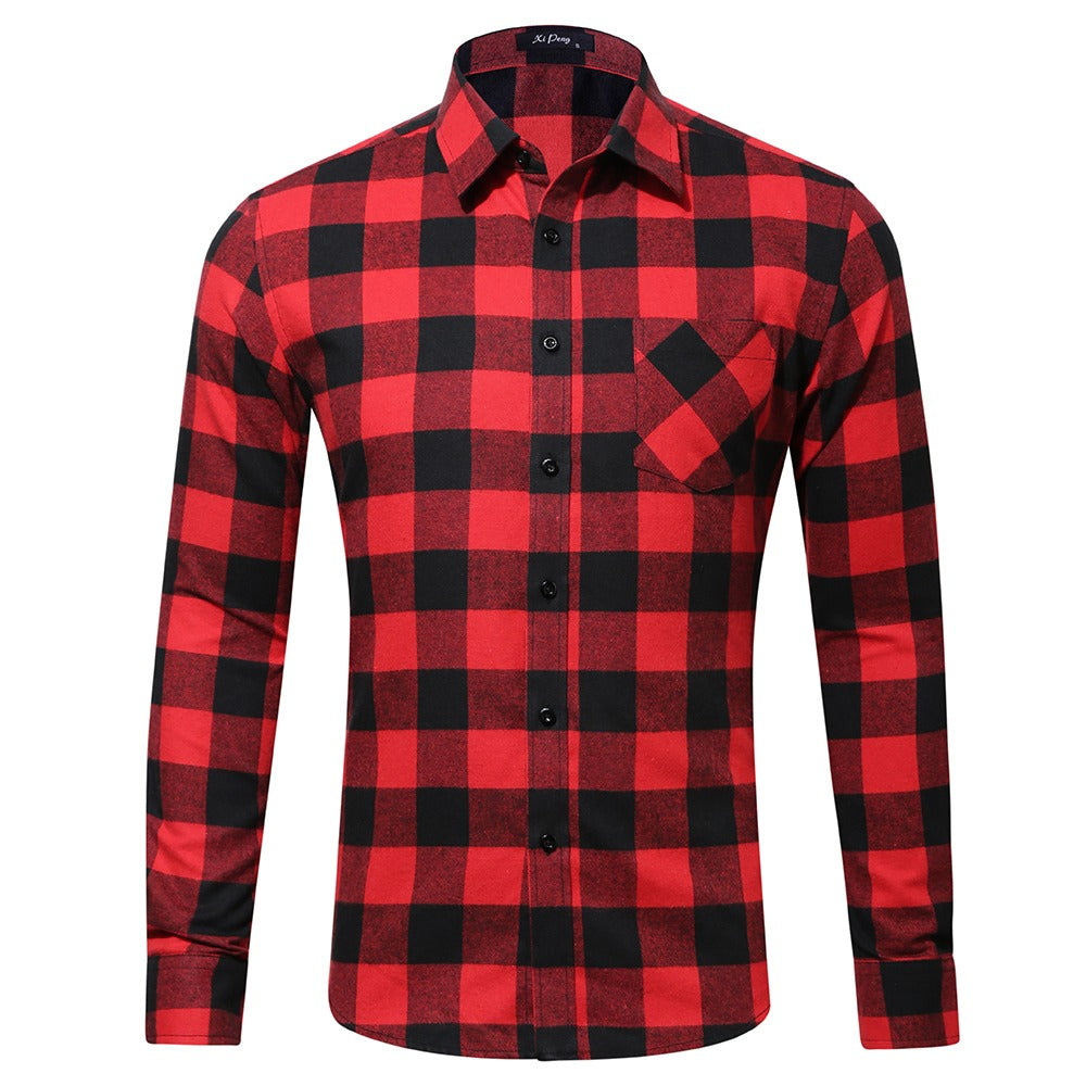 Casual dress shirts best sale