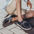 Men’s Breathable Lace-Up Summer Sneakers | Lightweight Low-Top Casual Shoes | 8803