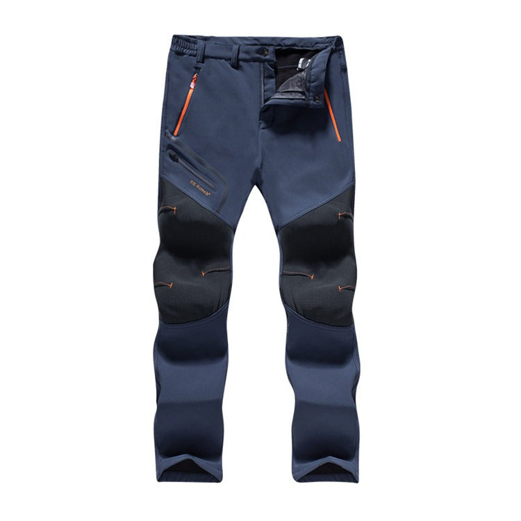 Mazerout waterproof pants online