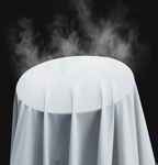 UPF 50+ Ice Silk Sun Protection Jacket | Quick-Dry Lightweight Cooling Hooded Windbreaker | L-911