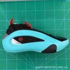 Harden Vol 10 Basketball Shoes Performance On-Court Sneakers with Cushioning & Traction Unisex Mid-Top Hoops Trainers