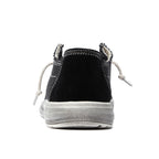 Men’s Breathable Lace-Up Summer Sneakers | Lightweight Low-Top Casual Shoes | 8803