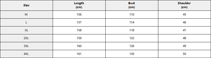 Grey African Ethnic Men's Long Shirt – Spot Muslim Robe Style Pullover | 1138203