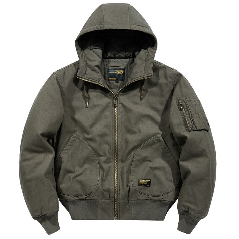 Mens walls jacket best sale