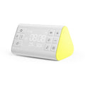 White Noise Machine with Smart Sleep Lamp – Relaxation & Better Sleep Aid | JS05-1