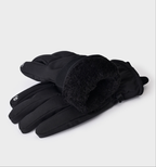 Boodun Winter Gloves – Touchscreen, Waterproof, Thermal | 1616