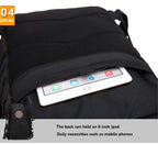 New Trending Portable Molle Bag 45L Mountain Travel Luggage Oxford Tactical Backpack