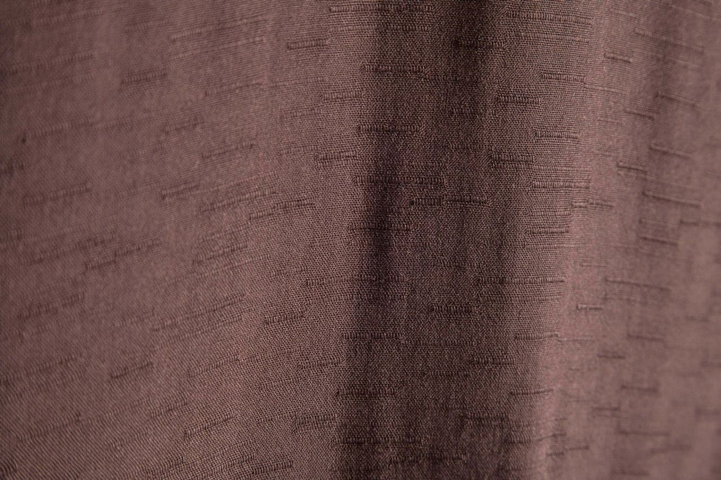 Men’s Solid Color Lapel Short Sleeve Shirt Business Casual Summer Style Shirt | CCS05