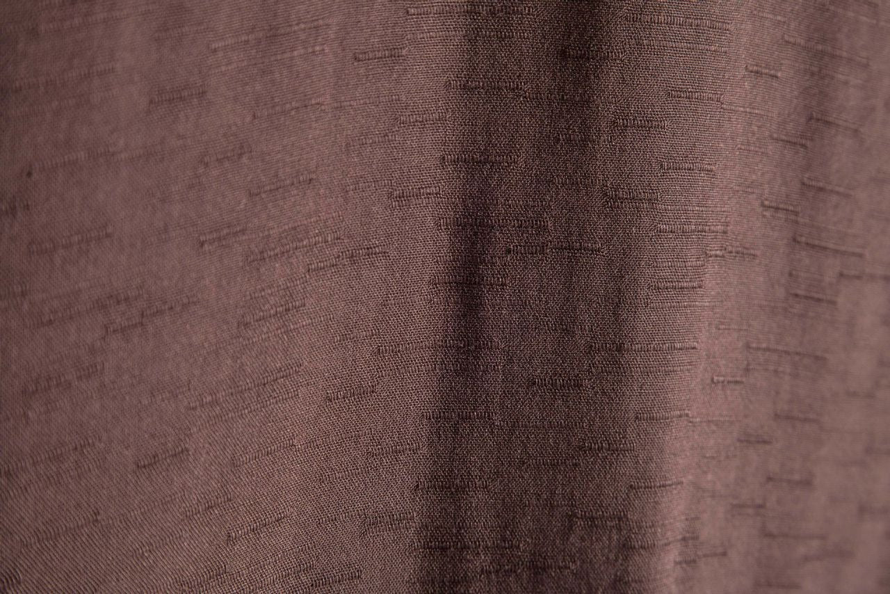 Men’s Solid Color Lapel Short Sleeve Shirt Business Casual Summer Style Shirt | CCS05