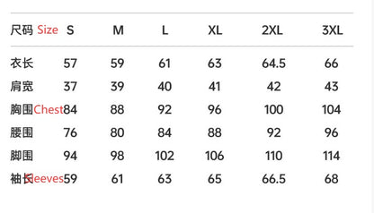 Women's 95% White Goose Down Jacket | 20000mm+ Waterproof Trekking Coat | All-Season Stormproof Hiking Outerwear | NSRF2439101