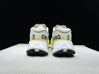 Cloudultra Pro Low-Top Sneakers Breathable Casual Running Shoes Unisex All-Day Comfort Lifestyle Shoes