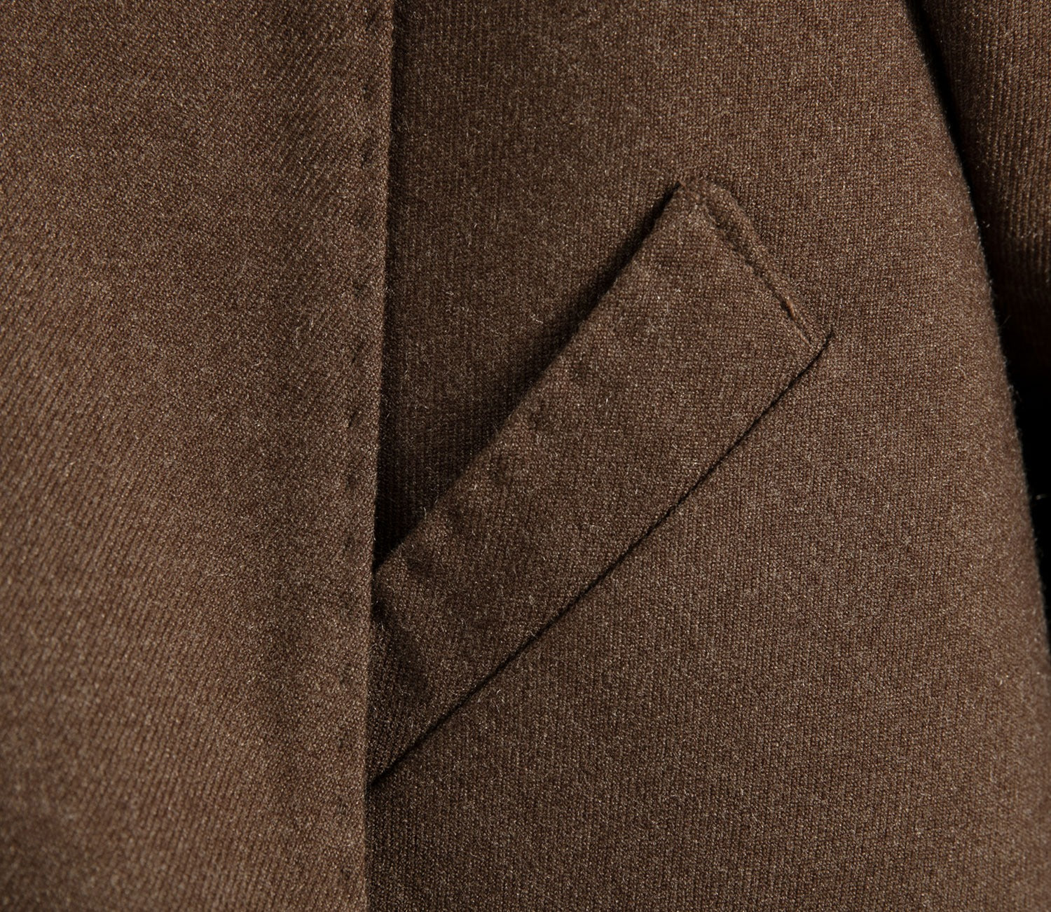 Premium Italian Double-breasted Men’s Suit Lapel Collar Casual business formal 2 Pcs Suit Jacket & Trouser | JSN692