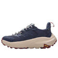Kaha 2 Low GTX Hiking Shoes | Waterproof Outdoor Trail Shoes for Men & Women | All-Terrain Low-Cut Trekking Sneakers | hoka 2 low