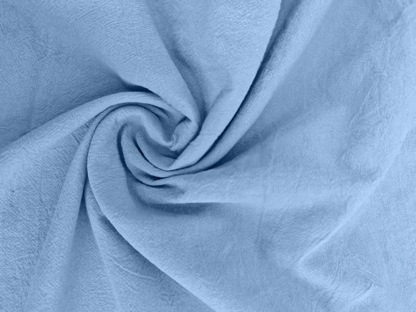 Men's Oversized Linen Hooded Shirt – Short Sleeve Amekaji Casual Summer Overshirt | 2455C