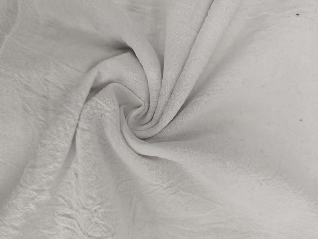 Men's Oversized Linen Hooded Shirt – Short Sleeve Amekaji Casual Summer Overshirt | 2455C