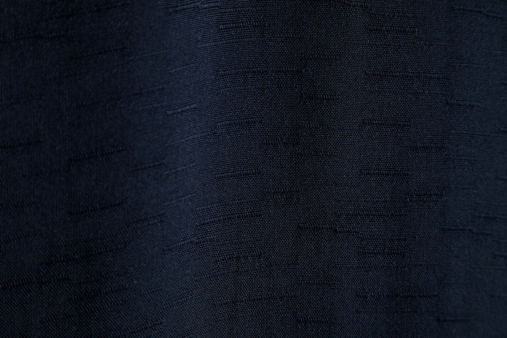 Men’s Solid Color Lapel Short Sleeve Shirt Business Casual Summer Style Shirt | CCS05