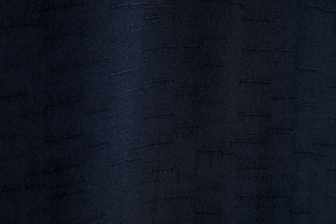 Men’s Solid Color Lapel Short Sleeve Shirt Business Casual Summer Style Shirt | CCS05