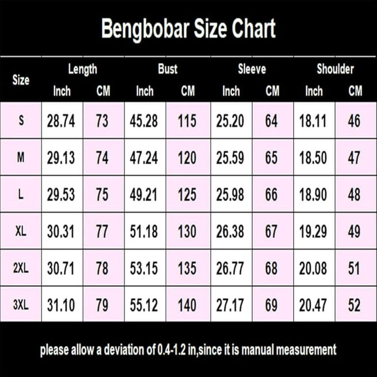 Men's Plus Size Casual Aztec Geometric Print Fleece Jacket Streetwear Fall Winter Loose Fit Coat | TS-6594