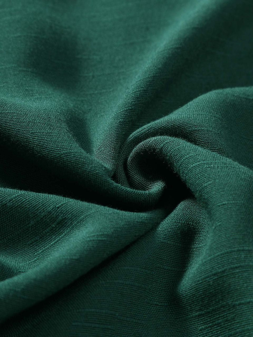 Men’s Solid Color Lapel Short Sleeve Shirt Business Casual Summer Style Shirt | CCS05