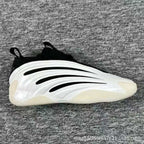 Harden Vol 10 Basketball Shoes Performance On-Court Sneakers with Cushioning & Traction Unisex Mid-Top Hoops Trainers | Haden119