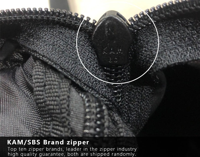 New Trending Portable Molle Bag 45L Mountain Travel Luggage Oxford Tactical Backpack