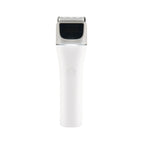 PRITECH Ceramic Blade Cordless Hair Trimmer 5000RPM Electric Hair Clipper for Men | PR-3340