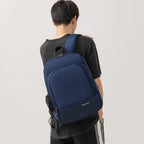 Duffel Bag Refrigeration Air Conditioning Backpack Bag