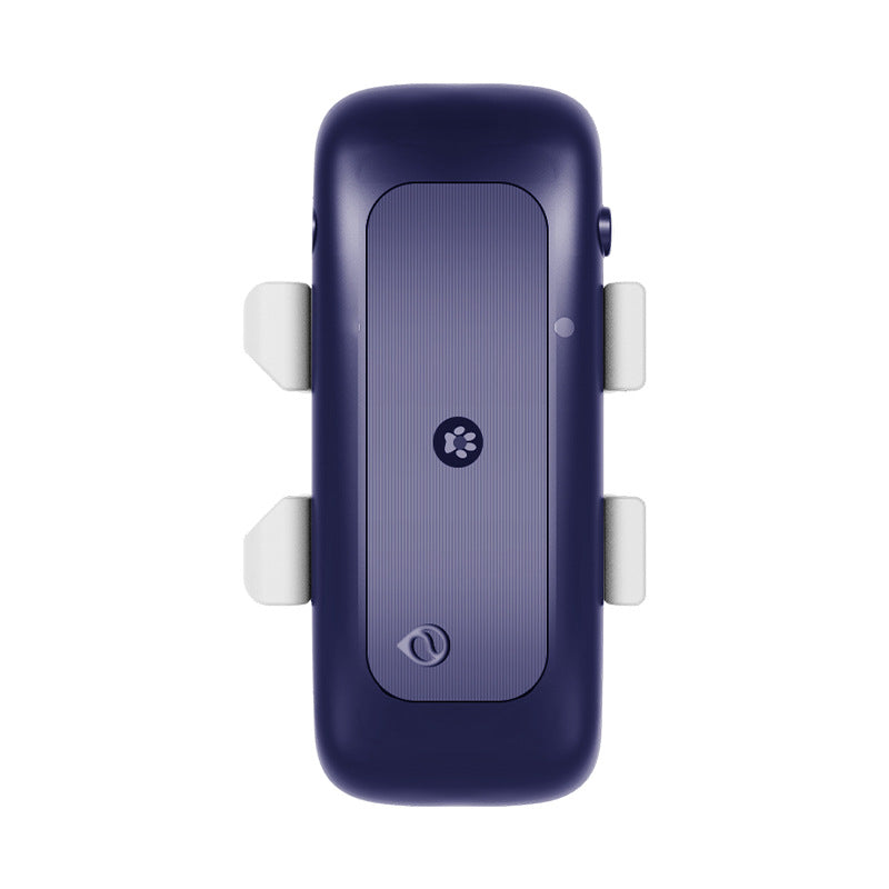 High Quality Wireless Pet Locator Pet Collar GPS Mini Pet Tracking Locator | S26L