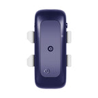 High Quality Wireless Pet Locator Pet Collar GPS Mini Pet Tracking Locator | S26L