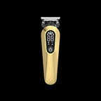 Professional Hair Trimmer for Men | Beard Shaver & Clipper | 816